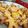☆ちぐ☆'s cooksnap of when they made 焼きたい時にいつでも焼ける♡クッキー.