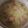 おでん神めー's cooksnap of when they made 生姜たっぷり薬膳スープ.