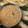 トラととら's cooksnap of when they made 愛情たっぷり自家製みそ☆仕込み編.