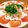 chako太郎's cooksnap of when they made 蕪パッチョ（蕪とサーモンのカルパッチョ）.
