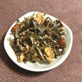 アンドーナツ☆'s cooksnap of when they made 食べる煮干しと胡桃の蜂蜜しょうゆ.
