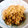 クリちゃん0309's cooksnap of when they made 冷凍豆腐でしっとりネギそぼろ♪.