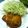 ルパン号's cooksnap of when they made チーズとんかつ.