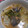 kumi4852's cooksnap of when they made さばの缶詰と白菜の煮物.