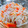 まみずな＊'s cooksnap of when they made もやしとハムの中華サラダ.