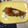 めがねりんご's cooksnap of when they made 簡単♪ゆず香るぶりの照り焼き.