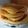ハラールレシピ's cooksnap of when they made 乳清(ホエイ)のHMパンケーキ.
