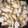 クックX3U715☆'s cooksnap of when they made 鶏モモほろほろ大根煮.