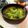 ちゃぴ♥'s cooksnap of when they made 簡単♪ほうれん草と かぼちゃのお味噌汁.