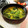 ちゃぴ♥'s cooksnap of when they made 簡単♪ほうれん草と かぼちゃのお味噌汁.