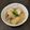 chi−co−co's cooksnap of when they made 大根と手羽元のオイスターソース煮.