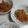 ｋｒｋｒ２８２９'s cooksnap of when they made 大根とシーチキンの煮物.