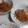 ｋｒｋｒ２８２９'s cooksnap of when they made 大根とシーチキンの煮物.