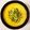 こういちz3's cooksnap of when they made 残った鶏皮でワンランク上～お粥！.