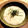 azbjbn's cooksnap of when they made おいしいとろろごはん.