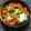 nosso's cooksnap of when they made 納豆とニラのシンプル混ぜご飯.