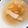 kuuminnie's cooksnap of when they made 白菜とハムのコンソメスープ.