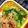 nosso's cooksnap of when they made 簡単♫キノコとネギのマヨ炒め.