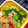 nosso's cooksnap of when they made 簡単♫キノコとネギのマヨ炒め.