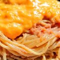 あおいりん's cooksnap of when they made 朝食に♪簡単ふわふわスクランブルエッグ♡.