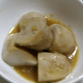 ヨシヨッシー's cooksnap of when they made 簡単美味・ゆず風味の里芋煮ころがし.