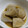 ヨシヨッシー's cooksnap of when they made 簡単美味・ゆず風味の里芋煮ころがし.