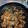 クックS4UBWR☆'s cooksnap of when they made 節約だけど絶品の豚こま肉の生姜焼き.