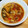 まりぺん's cooksnap of when they made 簡単！サバ缶で♪白菜とトマト煮込み☆.