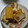 ヨシヨッシー's cooksnap of when they made 厚揚げとベーコンのバター炒め.