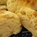 脩ﾏﾏ's cooksnap of when they made 酒香る、トースターで簡単手作りパン.