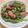 aoooi2009's cooksnap of when they made 食欲倍増！鶏がらスープで無限ピーマン炒め.