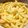 えりかるご's cooksnap of when they made 30分でできる☆手打ちうどん.