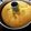 tidagon's cooksnap of when they made 欲張りな私☆基本のシフォンケーキ.