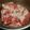 ばばばんrs's cooksnap of when they made 安い牛肉を簡単にやわらかく.