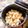 のんべぇヒロ's cooksnap of when they made 手作りクルトン( ﾟДﾟ)ｳﾏｰ.