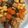 クックY7ITSY☆'s cooksnap of when they made 【副菜】水煮でお手軽♪五目煮豆.
