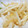 あこ*'s cooksnap of when they made あっというま！白菜の浅漬け風.
