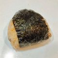 ゆにこーん☆'s cooksnap of when they made 簡単♪韓国風プルコギ.