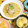 mmameco's cooksnap of when they made まぐろのアラと大根煮♪.