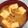 ☆ゆみよ☆'s cooksnap of when they made 簡単！スンドゥブチゲ鍋、辛くて美味しい.