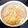♡mio1216♡'s cooksnap of when they made もやしdeカレーサラダ.