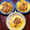 二宮ゴリラ様's cooksnap of when they made 絶対モテる！とろっとろオムライス.