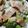 クック7FNN0F☆'s cooksnap of when they made 仕上げに○○！ブロッコリーのベーコン炒め.