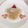 むぉいぴー's cooksnap of when they made ＊離乳食後期＊林檎のパンケーキ.