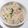 むぉいぴー's cooksnap of when they made ♪鮭とたまごの春色ちらし♪.