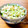 ねっちゃんっ's cooksnap of when they made 簡単♪セロリとかつお節の混ぜご飯.