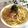３匹の大ぶたママ's cooksnap of when they made あっさりおいしいツナとおろしのパスタ☆.