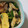 tamago大好き's cooksnap of when they made ピーマンとエリンギの塩炒め.