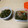 るいちゃそ's cooksnap of when they made ししとうの甘辛煮.