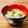ねっちゃんっ's cooksnap of when they made 生姜入りみそ汁.